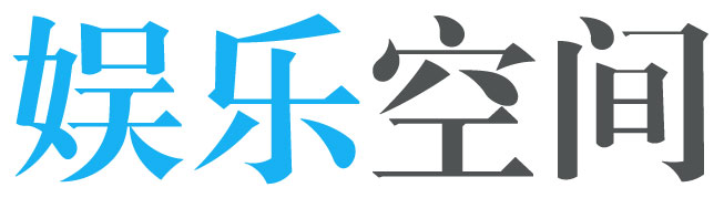 龙井市娱乐网
